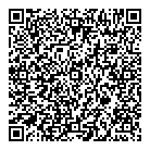 Boutique Ab-Chic Inc QR Card