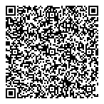 Location D'outils Thetford QR Card