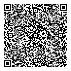 Vachon Roland  Guy Enr QR Card