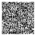 Maison De La Coiffure QR Card