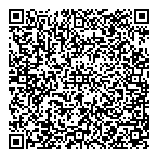 Commission Scolaire Central QR Card