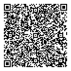 Centre Dentaire Mireille Lssrd QR Card