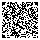 Car'on Coiffe QR Card