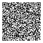 Audioprothesistes La Plante QR Card