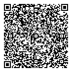 Dubuc  Breton Nettoyage Inc QR Card