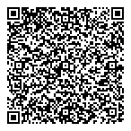 Vallee Extermination Enr QR Card