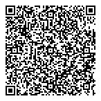 Centre Recreatif Du Rbrtsnvll QR Card