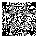 Bibliotheque L'hiboucou QR Card