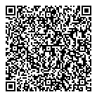 Animalerie Roufi QR Card