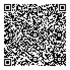 Bic Inc QR Card