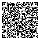 Moto Jmf QR Card