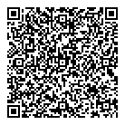 Groupe Nadeau Inc QR Card