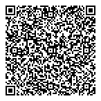 Antirouille Carcajou QR Card