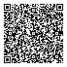 Meubles Blondeau Inc QR Card