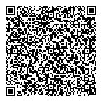 Cliche Kathleen Dds QR Card