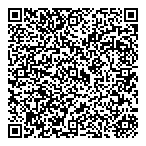 Centre Du Jardin Jean-Franois QR Card