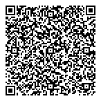 Clinique De Physiothrapie QR Card