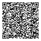 La Shop QR Card