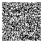 Salon Le Viscaya Enr QR Card