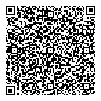 Centre Proforme Xtrem QR Card