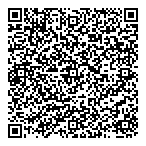 Grands Freres  Grandes Soeurs QR Card