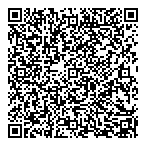 Regroupement Des Prsnns Hndcps QR Card