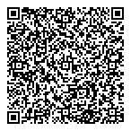 Ebenisterie Jacques Normand QR Card