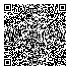 Wsp Canada QR Card