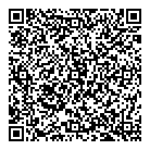 Demers Tapis QR Card