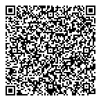 Elevage Roussi Enr QR Card