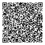 Centre-Couture Robertsonville QR Card