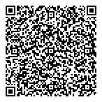 Bisson Chevrolet Buick QR Card