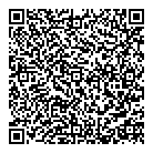 Dollarama QR Card