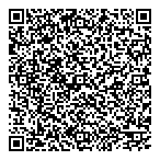 Esthtique Douce Evasion QR Card