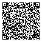 Gesconel Inc QR Card