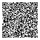 A Setlakwe Ltee QR Card