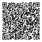 Auto Ford Inc QR Card