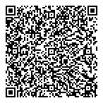 Presbytres-Eglises Catholiques QR Card