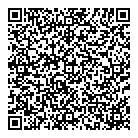 Nettoyeur Normand QR Card