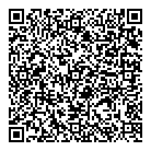 Bulk Barn QR Card