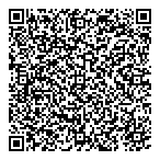 Gamache  Nadeau Ltee QR Card