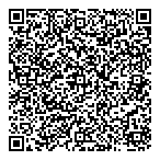 Centre Musical L'indisque Enr QR Card