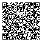 Dpanneur Ti-Bidou QR Card