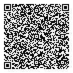 Pompes Et Filtration Thetford QR Card