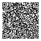 Mcanique A Bosa QR Card