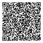 Guitares Pellerin Enr QR Card