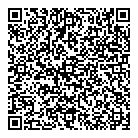 Multi-Gym QR Card