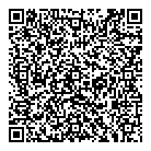 Coiffure El-Aime QR Card