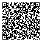 J T Perron Inc QR Card