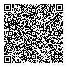 Canada Post QR Card